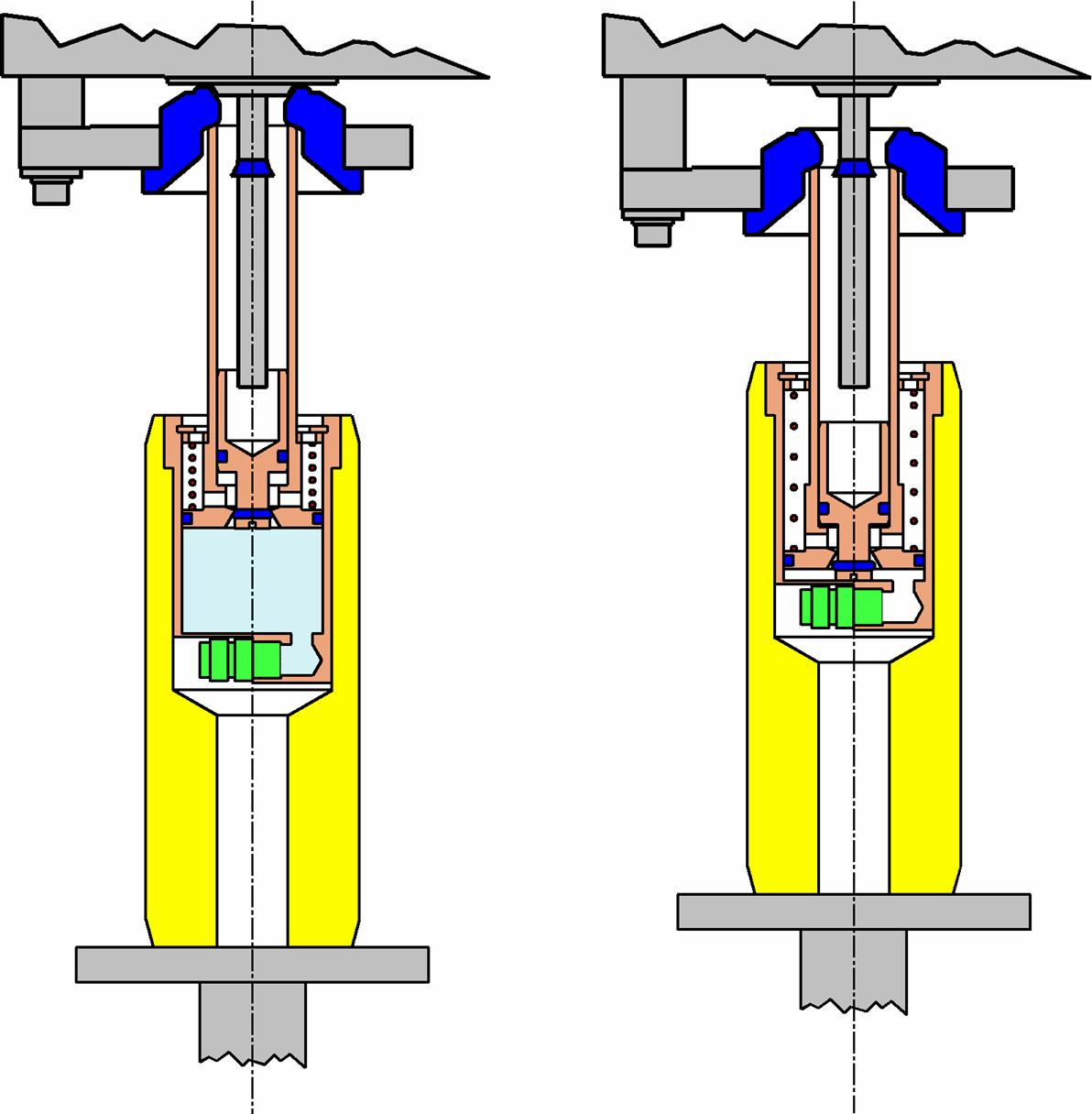TEST BOTTLE FOR IMPROVED CLEANING SYSTEM HS034 Sidel Options And zelle-logo-and-symbol-meaning-history-png
